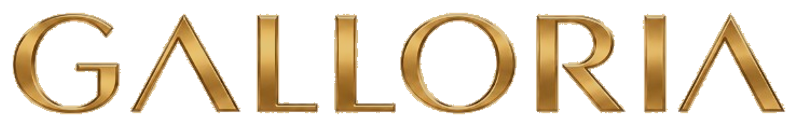 Galloria